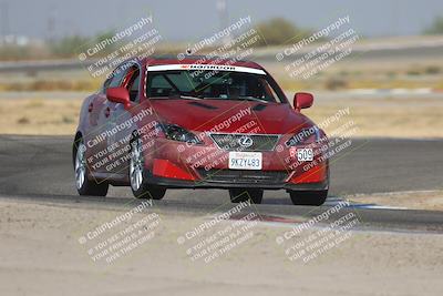 media/Sep-20-2025-Extreme Speed (Sat) [[1fcc23683c]]/Orange (Mid Intermediate)/Session 1 (Sunset)/